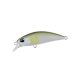 Duo Spearhead Ryuki 45S 4,5cm 4gr ANI4010 Pearl Ayu Süllyedő Wobbler