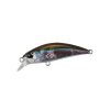 Duo Spearhead Ryuki 45S 4,5cm 4gr ADA4013 Wakasagi Süllyedő Wobbler