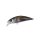 Duo Spearhead Ryuki 45S 4,5cm 4gr ADA4013 Wakasagi Süllyedő Wobbler