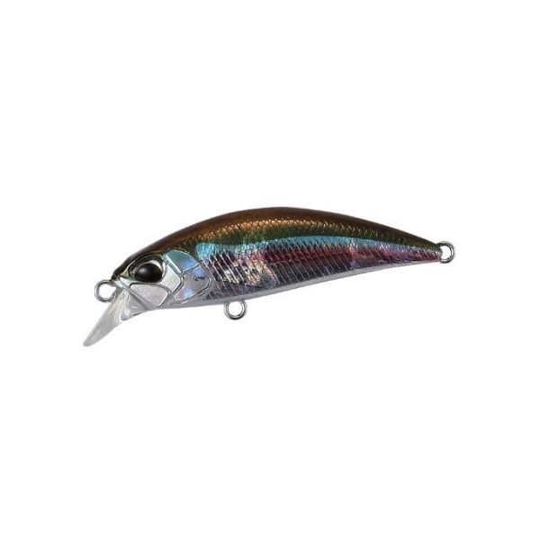 Duo Spearhead Ryuki 45S 4,5cm 4gr ADA4013 Wakasagi Süllyedő Wobbler