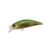 Duo Spearhead Ryuki 45S 4,5cm 4gr ADA4059 Green Gold OB Süllyedő Wobbler