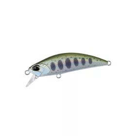   Duo Spearhead Ryuki 50S 5cm 4,5gr ANA4034 Yamame Süllyedő Wobbler
