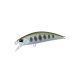 Duo Spearhead Ryuki 50S 5cm 4,5gr ANA4034 Yamame Süllyedő Wobbler