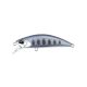 Duo Spearhead Ryuki 50S 5cm 4,5gr MNI4039 Baby Salmon Süllyedő Wobbler