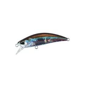   Duo Spearhead Ryuki 50S 5cm 4,5gr ADA4013 Wakasagi Süllyedő Wobbler