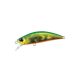 Duo Spearhead Ryuki 50S 5cm 4,5gr ADA4059 Green Gold OB Süllyedő Wobbler