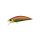 Duo Spearhead Ryuki 50S 5cm 4,5gr MCC4026 Metal Red Gold Süllyedő Wobbler