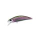 Duo Spearhead Ryuki 50S 5cm 4,5gr MCC4036 Rainbow Trout Süllyedő Wobbler