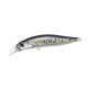Duo Realis Rozante 77SP 7,7cm 8,4gr DPA4009 River Bait Lebegő Wobbler