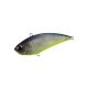 Duo Realis Vibration 62 Apex Tune 6,2cm 9,7gr DEA3341 AM Edge Süllyedő Wobbler