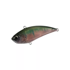   Duo Realis Vibration 62 Apex Tune 6,2cm 9,7gr DTA3345 AM Hasu Süllyedő Wobbler