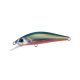 Duo Spearhead Ryuki 50S Takumi 5cm 4gr SMA4083 Blue Back RB Süllyedő Wobbler