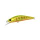 Duo Spearhead Ryuki 50S Takumi 5cm 4gr ANA4056 Golden Yamame Süllyedő Wobbler
