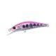 Duo Spearhead Ryuki 50S Takumi 5cm 4gr ADA4019 Pink Yamame Süllyedő Wobbler