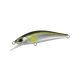 Duo Spearhead Ryuki 50S Takumi 5cm 4gr ANA4010 Ayu Süllyedő Wobbler