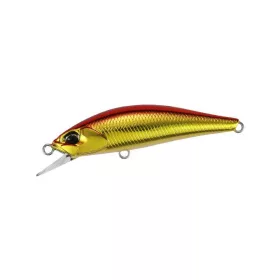   Duo Spearhead Ryuki 50S Takumi 5cm 4gr MCC4026 Metal Red Gold Süllyedő Wobbler