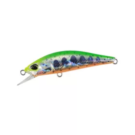   Duo Spearhead Ryuki 50S Takumi 5cm 4gr ASI4044 Full Chart Yamame Süllyedő Wobbler