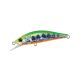 Duo Spearhead Ryuki 50S Takumi 5cm 4gr ASI4044 Full Chart Yamame Süllyedő Wobbler