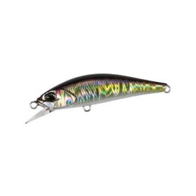   Duo Spearhead Ryuki 50S Takumi 5cm 4gr GPA4009 River Bait Süllyedő Wobbler