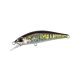Duo Spearhead Ryuki 50S Takumi 5cm 4gr GPA4009 River Bait Süllyedő Wobbler