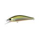 Duo Spearhead Ryuki 50S Takumi 5cm 4gr MNI4047 Tennessee Shad Süllyedő Wobbler