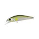 Duo Spearhead Ryuki 50S Takumi 5cm 4gr ANI4010 Pearl Ayu Süllyedő Wobbler