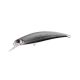 Duo Spearhead Ryuki 60S 6cm 6,5gr MCC3271 AM Chrome Süllyedő Wobbler