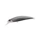 Duo Spearhead Ryuki 70S 7cm 9gr MCC3271 AM Chrome Süllyedő Wobbler