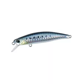   Duo Tide Minnow 75 Sprint 7,5cm 11gr AHA0011 Sardine Süllyedő Wobbler