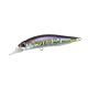 Duo Realis Rozante 63SP 6,3cm 5gr DPA4009 River Bait Lebegő Wobbler