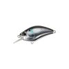 Duo Realis Crank 55SR Kabuki 5,5cm 10gr MCC3353 Inakko Metallico Lebegő Wobbler