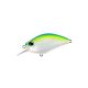 Duo Realis Crank 55SR Kabuki 5,5cm 10gr ACC3356 Blue Shad Lebegő Wobbler