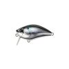 Duo Realis Crank 50SSR Kabuki 5cm 8,5gr MCC3353 Inakko Metallico Lebegő Wobbler