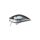 Duo Realis Crank 50SSR Kabuki 5cm 8,5gr MCC3353 Inakko Metallico Lebegő Wobbler