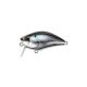 Duo Realis Crank 50SSR Kabuki 5cm 8,5gr MCC3353 Inakko Metallico Lebegő Wobbler