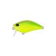 Duo Realis Crank 50SSR Kabuki 5cm 8,5gr ACC3355 Vivid Chart Lebegő Wobbler