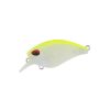 Duo Realis Crank Mid Roller 40F 4cm 5,3gr CCC3028 Ghost Chart Felúszó Wobbler