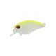 Duo Realis Crank Mid Roller 40F 4cm 5,3gr CCC3028 Ghost Chart Felúszó Wobbler