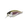 Duo Realis Crank Mid Roller 40F 4cm 5,3gr DSH3061 Komochi Wakasagi Felúszó Wobbler