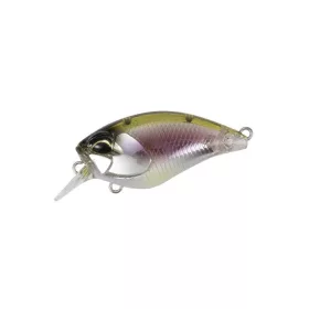   Duo Realis Crank Mid Roller 40F 4cm 5,3gr DSH3061 Komochi Wakasagi Felúszó Wobbler