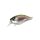 Duo Realis Crank Mid Roller 40F 4cm 5,3gr DSH3061 Komochi Wakasagi Felúszó Wobbler