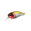 Duo Realis Crank Mid Roller 40F 4cm 5,3gr ADA3033 Prism Clown Felúszó Wobbler