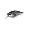 Duo Realis Crank Mid Roller 40F 4cm 5,3gr DSA3237 Inakko Felúszó Wobbler