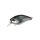 Duo Realis Crank Mid Roller 40F 4cm 5,3gr DSA3237 Inakko Felúszó Wobbler