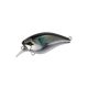 Duo Realis Crank Mid Roller 40F 4cm 5,3gr DSA3237 Inakko Felúszó Wobbler
