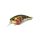 Duo Realis Crank Mid Roller 40F 4cm 5,3gr ADA3058 Prism Gill Felúszó Wobbler