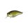 Duo Realis Crank Mid Roller 40F 4cm 5,3gr CCC3358 GA Ayu Felúszó Wobbler