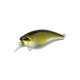 Duo Realis Crank Mid Roller 40F 4cm 5,3gr CCC3358 GA Ayu Felúszó Wobbler