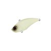 Duo Realis Vibration 65 Nitro 6,5cm 17,5gr ACC3018 Smokey Bone Süllyedő Wobbler