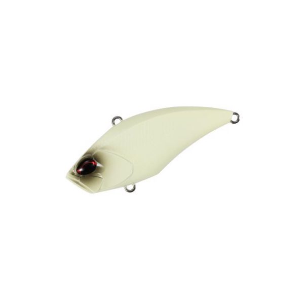Duo Realis Vibration 65 Nitro 6,5cm 17,5gr ACC3018 Smokey Bone Süllyedő Wobbler